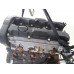 Κινητήρας - Μοτέρ CITROEN C2 2003 - 2008 ( JM ) NFS