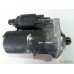 Μίζα VW GOLF 1998 - 2004 ( Mk4 ) BOSCH 020911023F