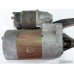 Μίζα FIAT SEICENTO 2001 - 2006 ( 187 ) DENSO 63101018