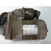 Μίζα FIAT SEICENTO 2001 - 2006 ( 187 ) DENSO 63101018