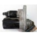 Μίζα VW POLO 2002 - 2005 ( 9N ) BOSCH 0001120400
