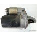 Μίζα MAZDA 2 2003 - 2005 ( DY ) FORD 8V2111000BD