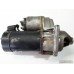 Μίζα OPEL CORSA 2000 - 2004 ( C ) VALEO D6RA162