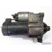 Μίζα PEUGEOT 307 2001 - 2005 ( 3A ) ( 3C ) VALEO XC6919