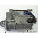 Μίζα HONDA CIVIC 1992 - 1995 ( EG / H / J ) DENSO XC6922