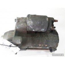 Μίζα VOLVO S40 2007 - 2012 ( MS ) XC6971