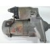 Μίζα TOYOTA YARIS 2003 - 2006 ( XP10 ) 28100-0J020