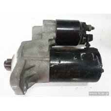 Μίζα VW NEW BEETLE 2005 - 2011 ( 9C1 ) VOLKSWAGEN 020 911 023 H