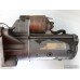 Μίζα MITSUBISHI CARISMA 1999 - 2004 ( DA ) VALEO 30620657