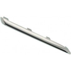 Διακοσμητικό Μάσκας Άνω MERCEDES E CLASS 2016 - ( W213 ) Δεξιά 540104631