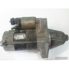 Μίζα HONDA CRV 1996 - 1998 ( RD ) 2280006450