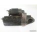 Μίζα AUDI 80 1991 - 1995 ( 8C ) ( B4 ) BOSCH XC7068