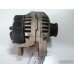 Δυναμό / Εναλλάκτης OPEL CORSA 2000 - 2004 ( C ) BOSCH XC7088