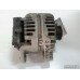 Δυναμό / Εναλλάκτης OPEL CORSA 2004 - 2006 ( C ) BOSCH 0124415023 Δυναμό / Εναλλάκτης OPEL CORSA 2004 - 2006 ( C ) BOSCH 0124415023
