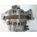 Δυναμό / Εναλλάκτης MAZDA 2 2003 - 2005 ( DY ) XC7093