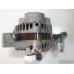 Δυναμό / Εναλλάκτης MAZDA 2 2003 - 2005 ( DY ) XC7093