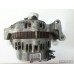 Δυναμό / Εναλλάκτης MAZDA 2 2003 - 2005 ( DY ) MITSUBISHI XC7093 Δυναμό / Εναλλάκτης MAZDA 2 2003 - 2005 ( DY ) MITSUBISHI XC7093