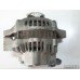 Δυναμό / Εναλλάκτης SUZUKI GRAND VITARA 2002 - 2005 ( SQ ) MITSUBISHI XC7096 Δυναμό / Εναλλάκτης SUZUKI GRAND VITARA 2002 - 2005 ( SQ ) MITSUBISHI XC7096