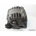 Δυναμό / Εναλλάκτης FORD FIESTA 2008 - 2013 ( Mk6 )( JA8 ) VOLVO 1704768 Δυναμό / Εναλλάκτης FORD FIESTA 2008 - 2013 ( Mk6 )( JA8 ) VOLVO 1704768