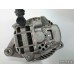 Δυναμό / Εναλλάκτης MAZDA 2 2008 - 2011 ( DE ) XC7106