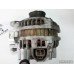 Δυναμό / Εναλλάκτης MAZDA 3 2004 - 2006 ( BK ) XC7107