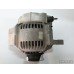 Δυναμό / Εναλλάκτης SUZUKI BALENO 1998 - 2001 ( SY ) DENSO XC7119 Δυναμό / Εναλλάκτης SUZUKI BALENO 1998 - 2001 ( SY ) DENSO XC7119