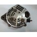 Δυναμό / Εναλλάκτης SUZUKI BALENO 1998 - 2001 ( SY ) DENSO XC7119 Δυναμό / Εναλλάκτης SUZUKI BALENO 1998 - 2001 ( SY ) DENSO XC7119