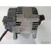 Δυναμό / Εναλλάκτης FORD TRANSIT 1995 - 2000 ( EA_ ) 95VB10300BB