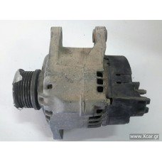 Δυναμό / Εναλλάκτης ALFA ROMEO 145 1999 - 2001 ( 930 ) 63321836