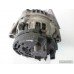 Δυναμό / Εναλλάκτης MG TF 2002 - BOSCH 0124225011