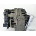Δυναμό / Εναλλάκτης MG TF 2002 - BOSCH 0124225011