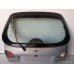 Τζαμόπορτα CHEVROLET-DAEWOO LANOS 2001 - 2008 ( T150 ) DAEWOO A96256036
