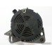 Δυναμό / Εναλλάκτης SEAT IBIZA 1993 - 1995 ( 6K ) BOSCH 0123310020