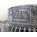 Δυναμό / Εναλλάκτης SEAT IBIZA 1993 - 1995 ( 6K ) BOSCH 0123310020