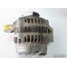 Δυναμό / Εναλλάκτης HONDA CIVIC 1996 - 1999 ( EJ / K ) ( MA / B ) AHGA26