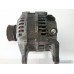 Δυναμό / Εναλλάκτης SUBARU LEGACY 1989 - 1991 23700AA090