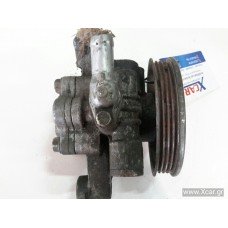 Κρεμαργιέρα & Αντλία Υδραυλικού Μηχανική HONDA CIVIC 1992 - 1995 ( EG / H / J ) 56110-PO2-020