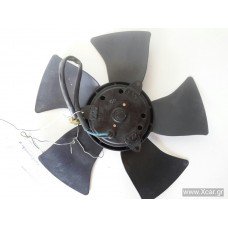Βεντιλατέρ Νερού CHEVROLET-DAEWOO MATIZ 2005 - 2010 ( M200 ) CHEVROLET XC7419