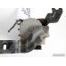 Μονάδα ABS HYUNDAI GETZ 2002 - 2005 ( TB ) BOSCH 0265231357