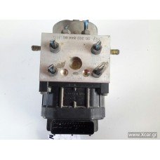 Μονάδα ABS CITROEN XSARA 2000 - 2003 BOSCH 0265216722