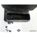 Μονάδα ABS CITROEN XSARA 2000 - 2003 BOSCH 0265216722