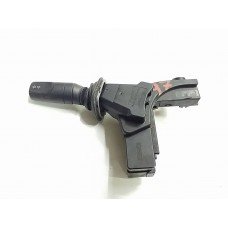 Διακόπτης Φλάς-Φώτων FORD MONDEO 1993 - 1996 ( Mk1 ) 95BG13B302AA