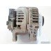 Δυναμό / Εναλλάκτης OPEL CORSA 2006 - 2011 ( D ) BOSCH 0124325171