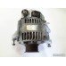 Δυναμό / Εναλλάκτης TOYOTA CELICA 2002 - 2005 ( T230 ) DENSO 2706022030