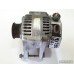 Δυναμό / Εναλλάκτης TOYOTA CELICA 2002 - 2005 ( T230 ) DENSO 2706022030