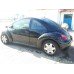 Ολόκληρο Αυτοκίνητο VW NEW BETTLE 1998 - 2005 ( 9C1 ) VOLKSWAGEN AWU
