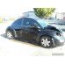 Ολόκληρο Αυτοκίνητο VW NEW BETTLE 1998 - 2005 ( 9C1 ) VOLKSWAGEN AWU