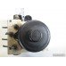 Μονάδα ABS TOYOTA CELICA 2002 - 2005 ( T230 ) DENSO 1330004110