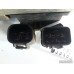 Μονάδα ABS TOYOTA CELICA 2002 - 2005 ( T230 ) DENSO 1330004110