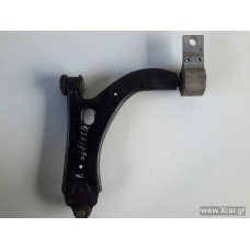 Ψαλίδι Κάτω FORD FIESTA 2006 - 2008 ( Mk5b ) Εμπρός Δεξιά XC7731